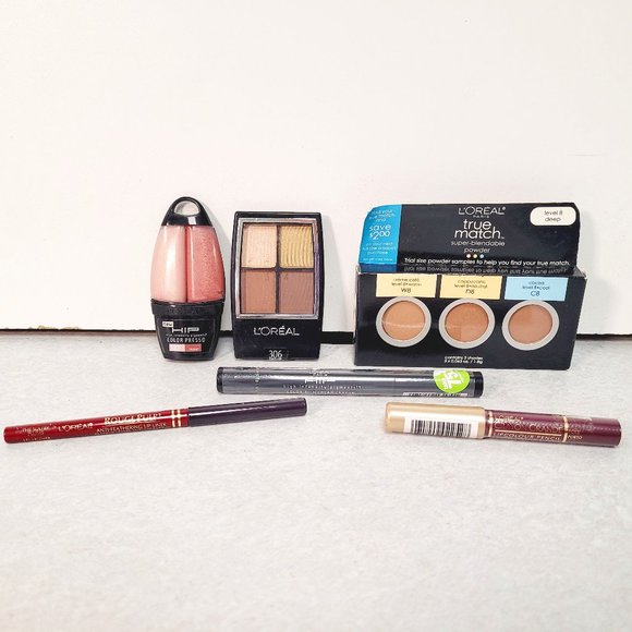 Loreal True Match Make up - Picture 1 of 10